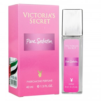 Victoria`s Secret Pure Seduction Pheromone Parfum жіночий 40 мл