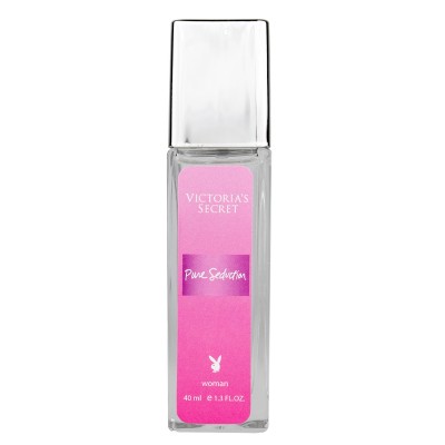 Victoria`s Secret Pure Seduction Pheromone Parfum жіночий 40 мл