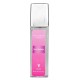 Victoria`s Secret Pure Seduction Pheromone Parfum жіночий 40 мл