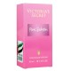 Victoria`s Secret Pure Seduction Pheromone Parfum жіночий 40 мл