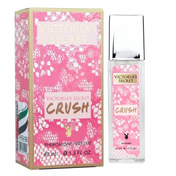 Victoria`s Secret Crush Pheromone Parfum жіночий 40 мл