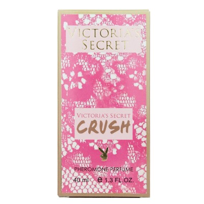Victoria`s Secret Crush Pheromone Parfum жіночий 40 мл