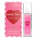 Escada Candy Love Pheromone Parfum жіночий 40 мл