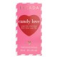 Escada Candy Love Pheromone Parfum жіночий 40 мл