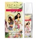 Escada Fiesta Carioca Limited Edition Pheromone Parfum женский 40 мл