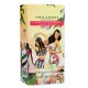 Escada Fiesta Carioca Limited Edition Pheromone Parfum женский 40 мл