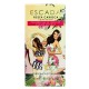 Escada Fiesta Carioca Limited Edition Pheromone Parfum женский 40 мл