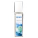 Kenzo L`eau Par Kenzo Pour Femme Pheromone Parfum жіночий 40 мл