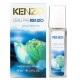 Kenzo L`eau Par Kenzo Pour Femme Pheromone Parfum жіночий 40 мл