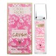 Victoria`s Secret Crush Pheromone Parfum жіночий 40 мл