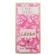 Victoria`s Secret Crush Pheromone Parfum жіночий 40 мл