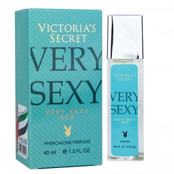Victoria`s Secret Very Sexy Sea Pheromone Parfum жіночий 40 мл