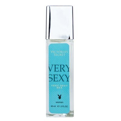 Victoria`s Secret Very Sexy Sea Pheromone Parfum женский 40 мл