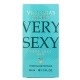 Victoria`s Secret Very Sexy Sea Pheromone Parfum женский 40 мл