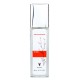 Armand Basi In Red Pheromone Parfum женский 40 мл