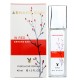 Armand Basi In Red Pheromone Parfum женский 40 мл