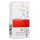 Armand Basi In Red Pheromone Parfum женский 40 мл