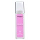 Chanel Chance Eau Fraiche Pheromone Parfum жіночий 40 мл