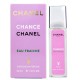 Chanel Chance Eau Fraiche Pheromone Parfum жіночий 40 мл