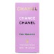 Chanel Chance Eau Fraiche Pheromone Parfum жіночий 40 мл