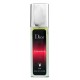 Dior Fahrenheit Pheromone Parfum мужской 40 мл