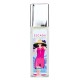 Escada Miami Blossom Pheromone Parfum жіночий 40 мл