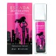 Escada Sexy Graffiti Limited Edition Pheromone Parfum жіночий 40 мл