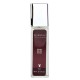 Givenchy Pour Homme Pheromone Parfum чоловічий 40 мл