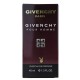 Givenchy Pour Homme Pheromone Parfum чоловічий 40 мл