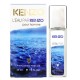 Kenzo L`Eau Par Kenzo Pour Homme Pheromone Parfum чоловічий 40 мл