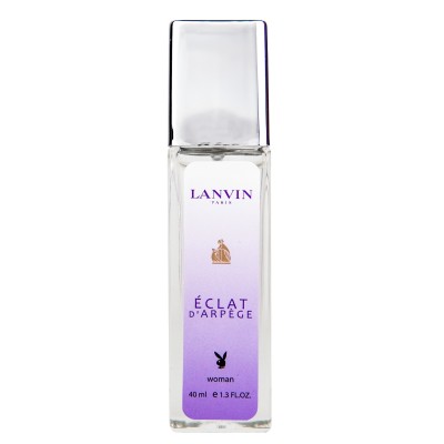Lnvin Eclat d`Arpege Pheromone Parfum женский 40 мл