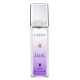 Lnvin Eclat d`Arpege Pheromone Parfum женский 40 мл