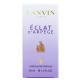 Lnvin Eclat d`Arpege Pheromone Parfum женский 40 мл