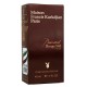 Maison Francis Kurkdjian Baccarat Rouge 540 Extrait De Parfum Pheromone Parfum унісекс 40 мл