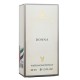 Trussardi Donna Pheromone Parfum женский 40 мл