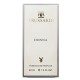 Trussardi Donna Pheromone Parfum женский 40 мл