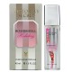 Victoria`s Secret Bombshell Holiday Pheromone Parfum жіночий 40 мл
