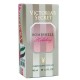 Victoria`s Secret Bombshell Holiday Pheromone Parfum жіночий 40 мл