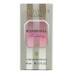 Victoria`s Secret Bombshell Holiday Pheromone Parfum жіночий 40 мл