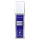 Antonio Banderas Blue Seduction Pheromone Parfum чоловічий 40 мл
