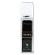 Carolina Herrera Bad Boy Pheromone Parfum мужской 40 мл