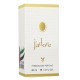 Dior Jadore Pheromone Parfum женский 40 мл