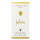 Dior Jadore Pheromone Parfum женский 40 мл