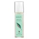 Elizabeth Arden Green Tea Pheromone Parfum жіночий 40 мл
