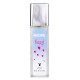Moschino Funny Pheromone Parfum жіночий 40 мл