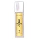 Paco Rabanne 1 Million Pheromone Parfum чоловічий 40 мл
