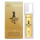 Paco Rabanne 1 Million Pheromone Parfum чоловічий 40 мл