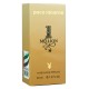 Paco Rabanne 1 Million Pheromone Parfum чоловічий 40 мл