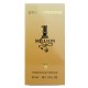Paco Rabanne 1 Million Pheromone Parfum чоловічий 40 мл