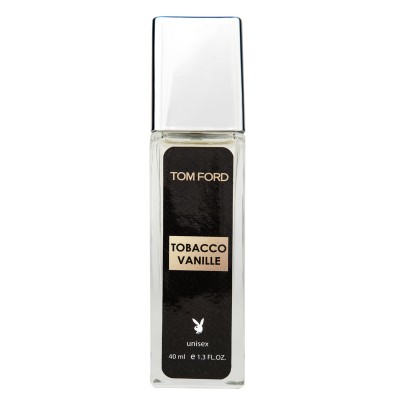 Tom Ford Tobacco Vanille Pheromone Parfum унисекс 40 мл